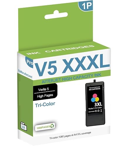 Kodak 1527654 Color Separation Guide & Grayscale Q-13 8
